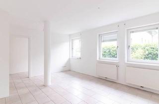Büro zu mieten in Gemeindeamt, Marktplatz, 4591 Molln, Premium Büro Praxis in Spitzenlage: ihr Erfolgsstandort