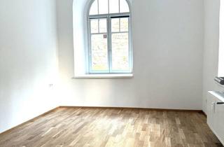 Wohnung mieten in Bahnhofstraße 18/3, 8600 Bruck an der Mur, Wunderschöne Wohnung mit 3 Zimmer!