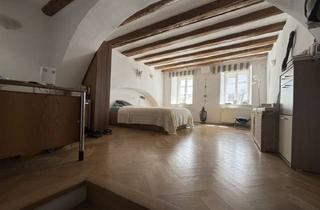 Wohnung kaufen in 3500 Krems an der Donau, Wohnung - Krems Altstadt