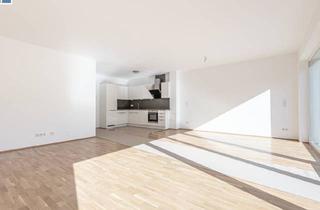 Wohnung mieten in Brötzenberger Straße, 2201 Gerasdorf, Vorstellung