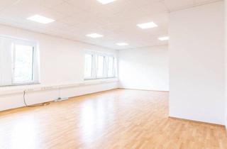 Büro zu mieten in Naherholungsgebiet Kremsau, Stadtzentrum, 4560 Kirchdorf an der Krems, Ein Moderner und Zeitgemäßer Arbeitsplatz - Büro, Praxis oder Schulungsraum im Sternpark zu Mieten