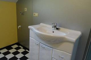 Wohnung mieten in Pflegergasse 12, 5760 Saalfelden am Steinernen Meer, Traumaussicht im Dachgeschoß ab 1. August. 5,5-Zimmerwohnung - Heizung Inklusive