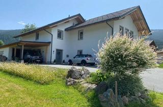Haus kaufen in 9622 Weißbriach, Ein Ort zum Ankommen. ein Zuhause zum Bleiben.