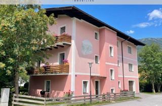 Anlageobjekt in Am Griespark, 5630 Bad Hofgastein, Seltene Gelegenheit: Mehrfamilienhaus mit 5 Einheiten in Bad Hofgastein