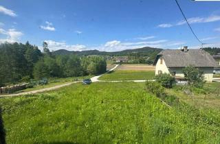 Grundstück zu kaufen in Keutschacher See & Viktring, 9073 Klagenfurt, Naturjuwel am Rauschelesee