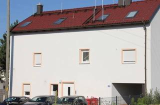 Wohnung mieten in 2202 Enzersfeld im Weinviertel, Moderne 2-Zimmer-Wohnung in Enzersfeld - Neubau mit Balkon (Provisionsfrei)