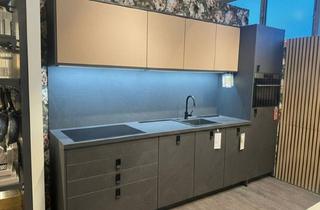 Wohnung mieten in Margarethen 39/3, 4020 Linz, Ab 1.11.2026 Verfügbar: Helle Dachgeschoßwohnung in Linz: 3 Zimmer, Balkon und Moderne Ausstattung!