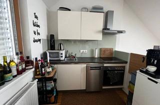 Wohnung mieten in 8020 Graz, Graz-Nähe Citypark: Charmante, Geförderte 3-Zimmer-Wohnung mit Dachterrasse in Zentraler Lage!