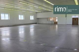 Lager mieten in Friedhofstraße 7, 6845 Hohenems, Günstige Lager- & Büroflächen von Ca. 28 - 100 m² in Hohenems zu Vermieten
