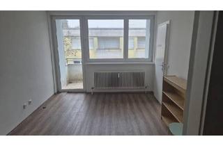 Wohnung mieten in 5020 Salzburg, Gemütliche Garconniere in Salzburg-Parsch zu vermieten