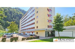 Wohnung mieten in Schallmooser Hauptstraße, 5020 Salzburg, LEVEL 6 | PERFECT VIEW