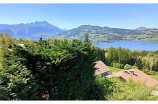 Wohnung kaufen in Unterfeichten 16, 4853 Steinbach am Attersee, Ferienwohnung am Attersee