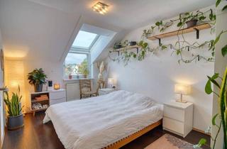 Wohnung kaufen in 2345 Brunn am Gebirge, Klima + Garage + Balkon & Dachgeschoss - 3 Zimmer in Top Lage!