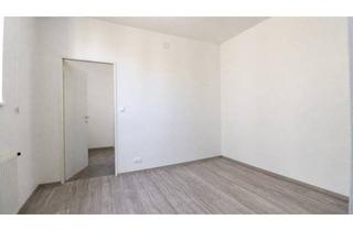 Wohnung kaufen in 1150 Wien, Anlagewohnung / Starterwohnung in urbaner Lage