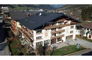 Wohnung kaufen in 5541 Altenmarkt im Pongau, Modernes Wohnglück im Herzen von Altenmarkt