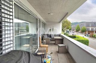 Wohnung kaufen in 6840 Götzis, Dein neues Zuhause mit sonnigem Balkon
