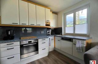 Wohnung kaufen in 5600 Sankt Johann im Pongau, K3 - St. Johann im Pongau - 4-Zimmer-Wohnung mit Balkon und Tiefgaragenstellplatz