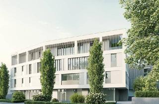 Wohnung kaufen in 5020 Salzburg, MaxSphere