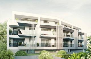 Wohnung kaufen in 5020 Salzburg, MaxSphere
