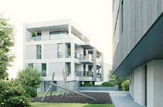 Wohnung kaufen in 5020 Salzburg, MaxSphere