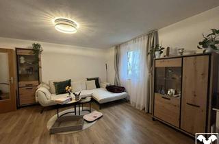 Wohnung kaufen in 9560 Feldkirchen in Kärnten, Erdgeschoßwohnung in Feldkirchen