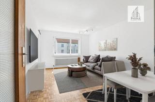 Wohnung kaufen in Stiegstraße 43b, 6830 Rankweil, Ruhig gelegene 2-Zimmer-Wohnung mit viel Potenzial in Rankweil