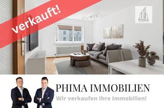 Wohnung kaufen in Stiegstraße 43b, 6830 Rankweil, Ruhig gelegene 2-Zimmer-Wohnung mit viel Potenzial in Rankweil