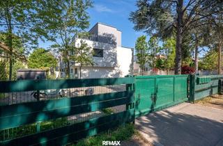 Wohnung kaufen in Arnikaweg 81, 1220 Wien, Viel Platz für die ganze Familie 194 m² NFL | eigener Garten | eigener KFZ Abstellplatz | ruhige Lage | Dachterrasse