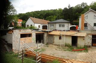 Wohnung kaufen in 7082 Donnerskirchen, Erstbezug 4-Zimmer Eigentumswohnung
