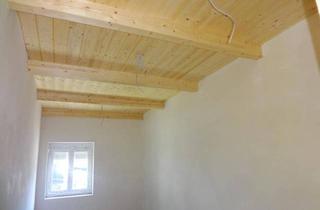 Wohnung kaufen in 7082 Donnerskirchen, Bereits in einem Monat Belagsfertig! Erdgeschoßwohnung ! Jetzt kaufen!!!