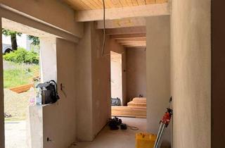 Wohnung kaufen in 7082 Donnerskirchen, Im Bau - 5-Zimmer Eigentum
