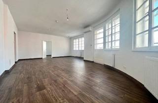 Wohnung mieten in Invalildenstraße, 1030 Wien, ++ NEU ++ GRANDIOSE VIER Zimmer mit BALKON ++ WIEN MITTE