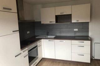 Wohnung mieten in Schützenweg, 6263 Fügen, Dachgeschosswohnung mit 4 Zimmern und Balkon ab Juli in Fuegen