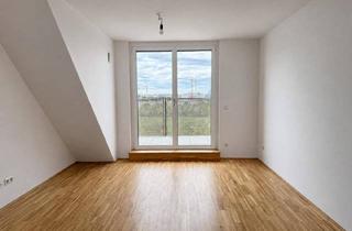Wohnung mieten in Groß-Enzersdorfer Straße, 1220 Wien, Unbefristete 2 Zimmerwohnung mit Freifläche| straßenseitig | Groß-Enzersdorfer-Straße 6