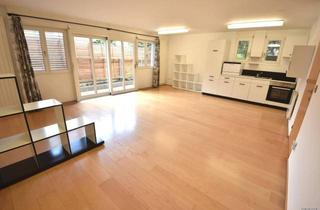 Wohnung mieten in 6858 Schwarzach, Helle 1 Zimmerwohnung in Schwarzach zur Miete!