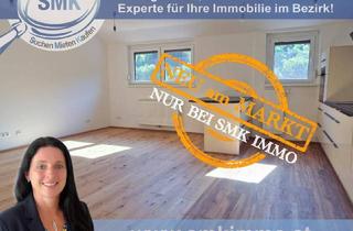 Wohnung mieten in 3500 Krems an der Donau, Erstbezug nach hochwertiger Sanierung!