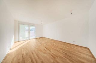 Wohnung kaufen in Arndtstraße, 1120 Wien, ERSTBEZUG >> schöner Wohnen auf 3-Zimmer mit TOP Anbindung >> U4 / U6
