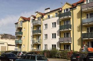 Wohnung mieten in 3950 Gmünd, 76 m² - 3 Zimmer Wohnung mt Balkon