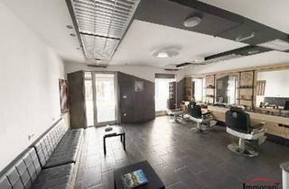 Geschäftslokal mieten in Jakoministraße, 8010 Graz, Geschäftslokal mit sehr guter Infrastruktur!