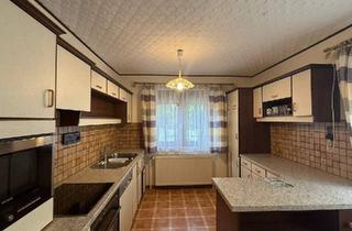 Haus kaufen in 2202 Enzersfeld im Weinviertel, Leistbares Familienparadies mit Garten & Garage