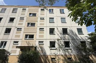 Wohnung mieten in 2344 Maria Enzersdorf, Top angebunden & ruhig: 1-Zimmer- Wohnung in der Südstadt