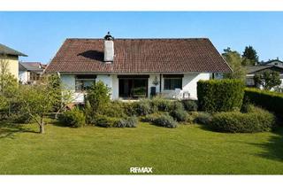 Haus kaufen in 2542 Kottingbrunn, LEISTBARER BUNGALOW in KOTTINGBRUNN