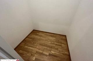 Wohnung mieten in Geiselbergstraße, 1110 Wien, 2 Zimmer Wohnung mit Grünfläche