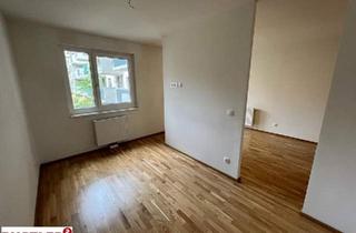 Wohnung mieten in Geiselbergstraße, 1110 Wien, Charmante 2-Zimmerwohnung mit Balkon
