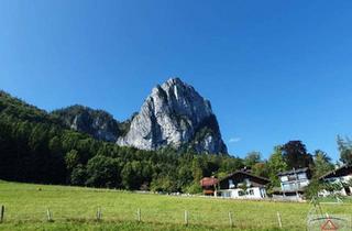 Haus kaufen in 8862 Stadl an der Mur, Murau: Chalet-/Ferien- oder Wohnhaus in der Ski- und Urlaubsregion!