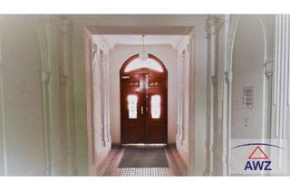 Wohnung kaufen in Klinik Ottakring, 1160 Wien, Anleger aufgepasst: PREISREDUKTION Euro 99.999,-