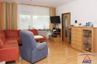 Haus kaufen in 4812 Gmundnerberg, TOP-PREIS - Nähe Gmunden: GÜNSTIGE 3-Zimmer-Eigentumswohnung mit GARAGE in TOPLAGE