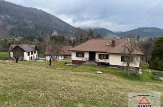 Haus kaufen in 8931 Kirchenlandl, Kleine Landwirtschaft mit schönem Wohnhaus!