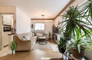 Wohnung kaufen in 5640 Bad Gastein, "Berg-Zeit" - Ferienwohnung in Bad Gastein