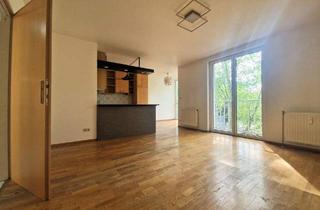 Wohnung kaufen in Geblergasse, 1170 Wien, Helle Dreizimmerwohnung in modernem Haus